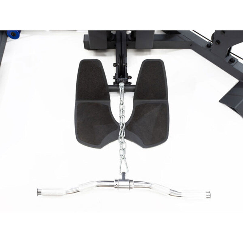 BodyCraft GT Home Gym - GT-150