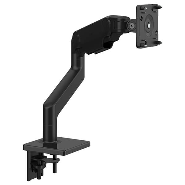 Humanscale M10 Monitor Arm