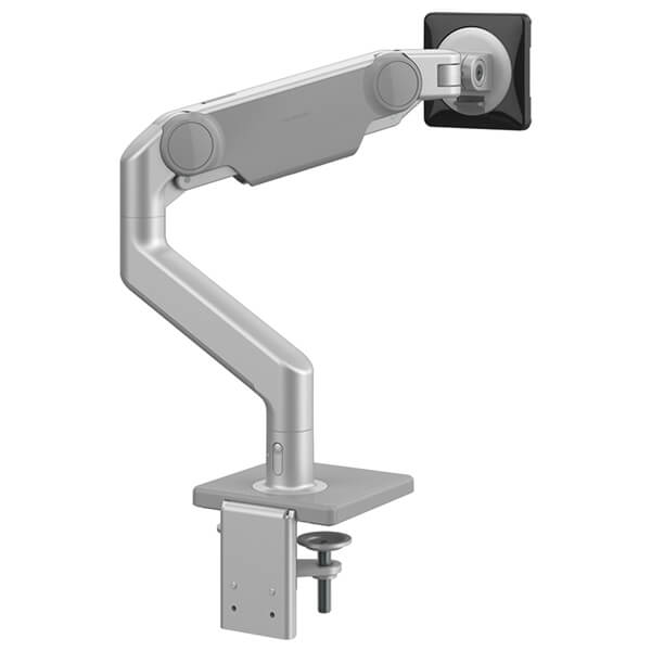 Humanscale M10 Monitor Arm