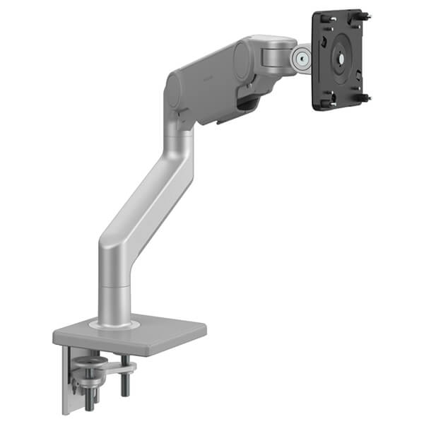 Humanscale M10 Monitor Arm