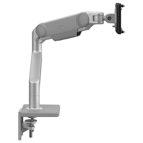 Humanscale M10 Monitor Arm