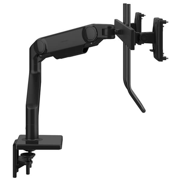 Humanscale M10 Monitor Arm