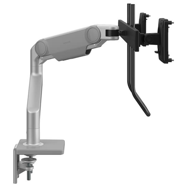 Humanscale M10 Monitor Arm