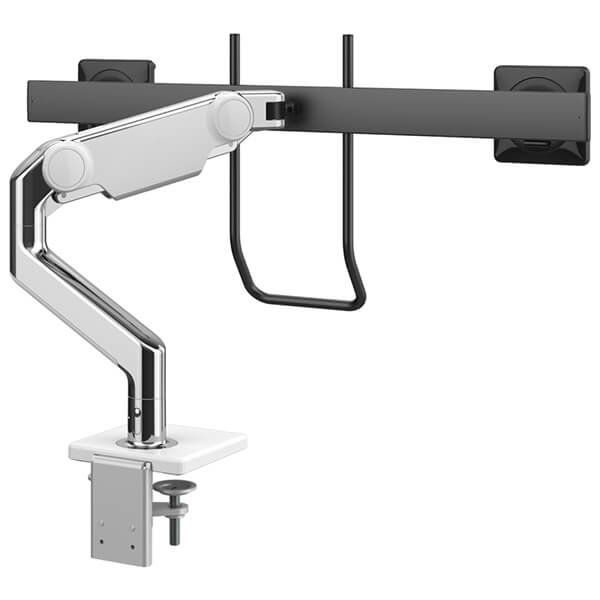 Humanscale M10 Monitor Arm