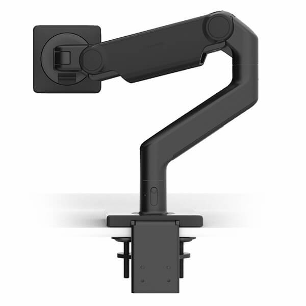 Humanscale M8.1 Monitor Arm