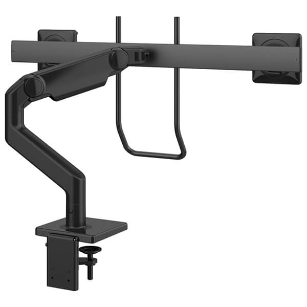 Humanscale M8.1 Monitor Arm