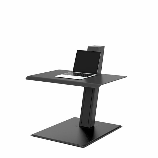 Humanscale QuickStand Eco Height Adjustable Workstation