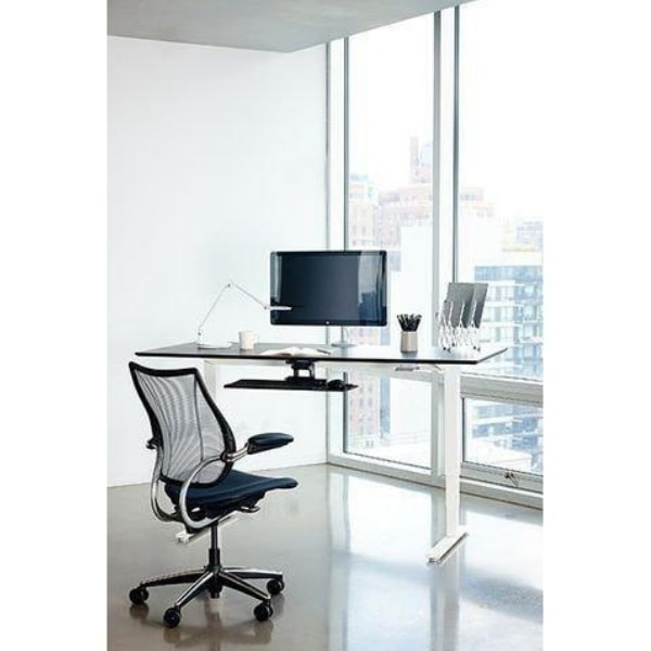 Humanscale Float Desk