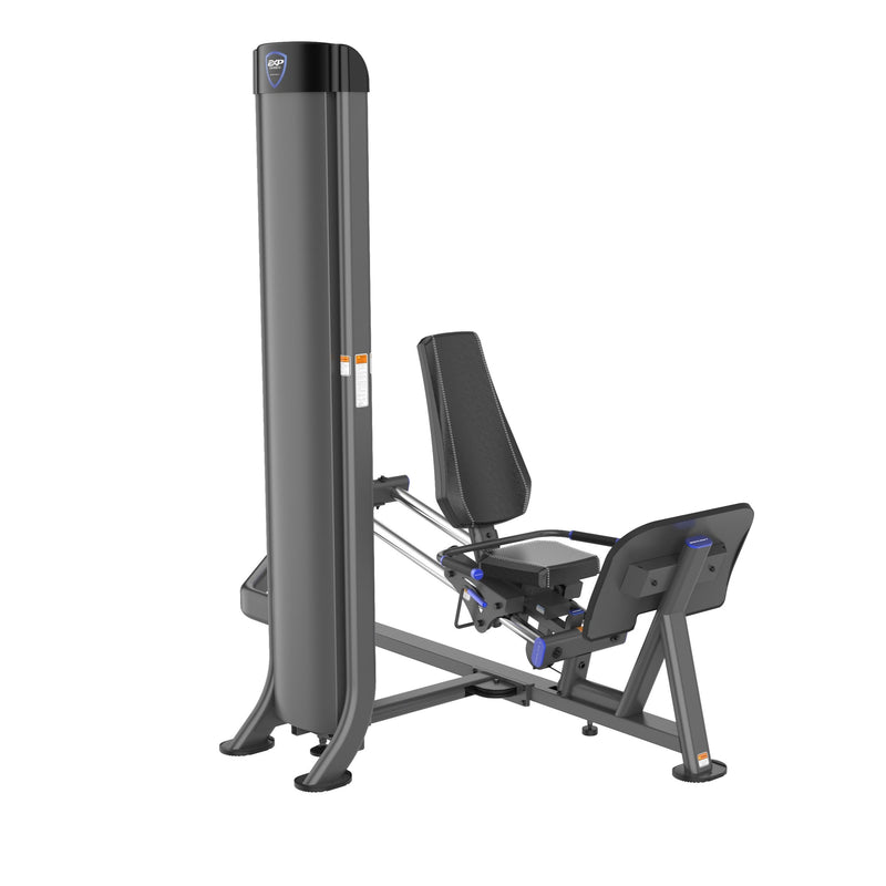 Bodycraft Dual Leg Press - DLP-200