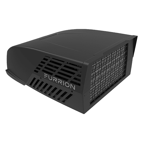 Furrion Llc FACR13HESA-BL Furrion Chill He Ac 15K Btu Blk - F6N2021130013