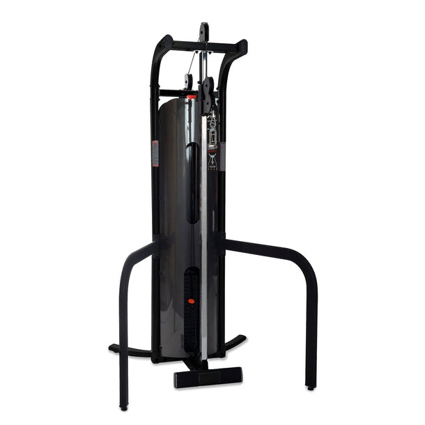 Inflight Fitness Adjustable Cable Column