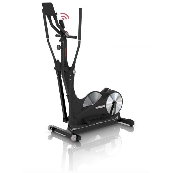 Keiser M5i Strider Elliptical Machine - M5iS