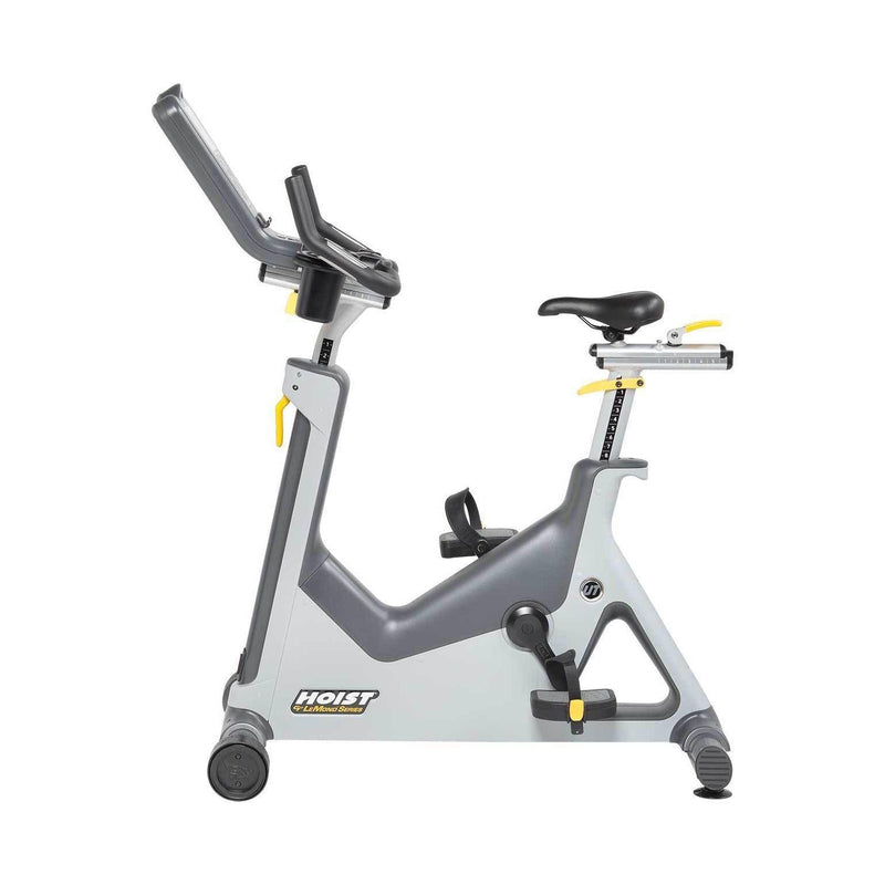 LeMond Series UT Upright Trainer- L-81100