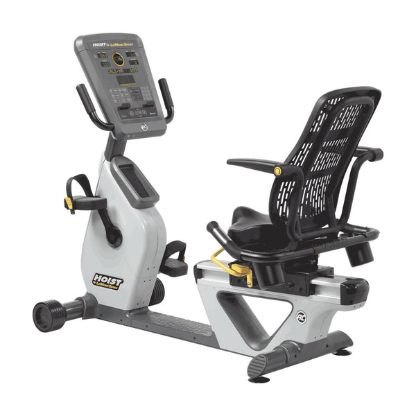 LeMond Series RC Recumbent Club Bike - L-90900