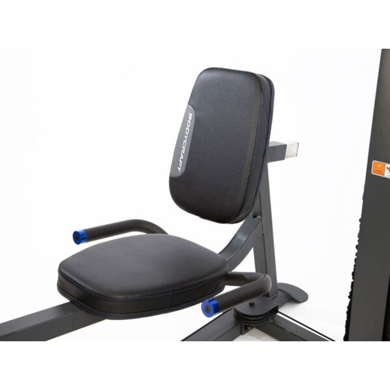 BodyCraft GTX Home Gym - GTX-150