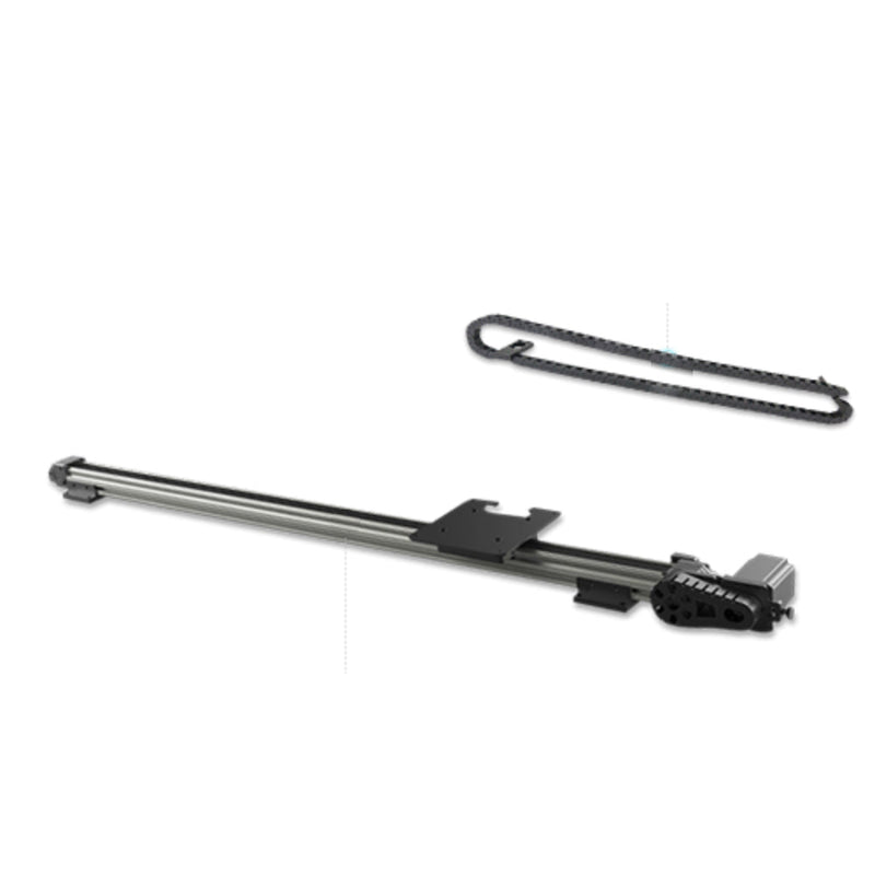 Afinia Sliding Rail Kit for Dobot Magician - 29649