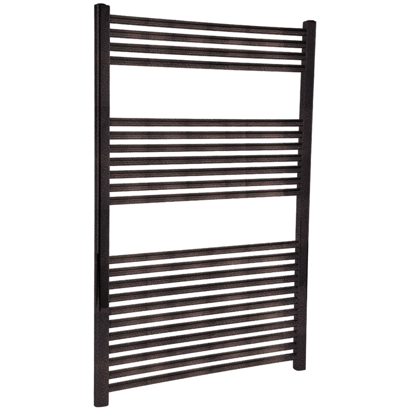 Artos Denby M11175 Hardwired Towel Warmer - 30"w x 44"h - M11175