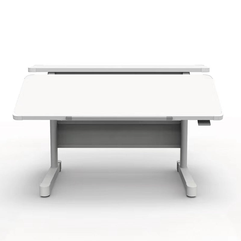 Comf-pro Extremely Pure Desk - Comfpro-M17-112