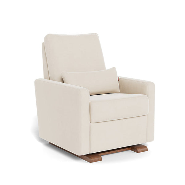 Monte Design Matera Glider Recliner