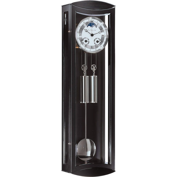 Hermle MORNINGTON Regulator Clock 70650740058