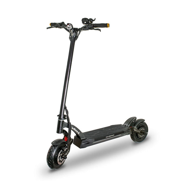 Kaabo Mantis Pro SE Electric Scooter