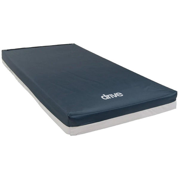 Drive Medical Bariatric Foam Mattress - 15301