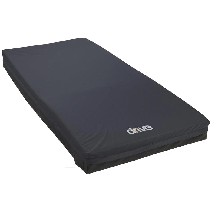 Drive Medical Balanced Aire Powered Alternating Pressure Mattress - ba9600-p