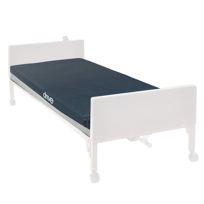 Drive Medical Bariatric Foam Mattress - 15301