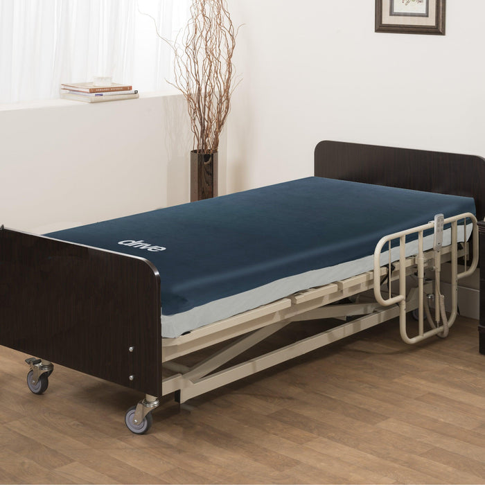 Drive Medical Bariatric Foam Mattress - 15301