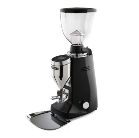 Mazzer Major V Electronic Coffee Grinder