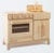 Milton & Goose Essential Play Kitchen