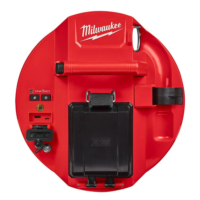 Milwaukee M18 500GB Control Hub - 2970-20