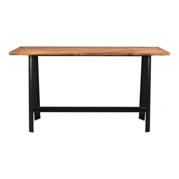 Moe's Home Collection Craftsman Bar Table UH-1016-24