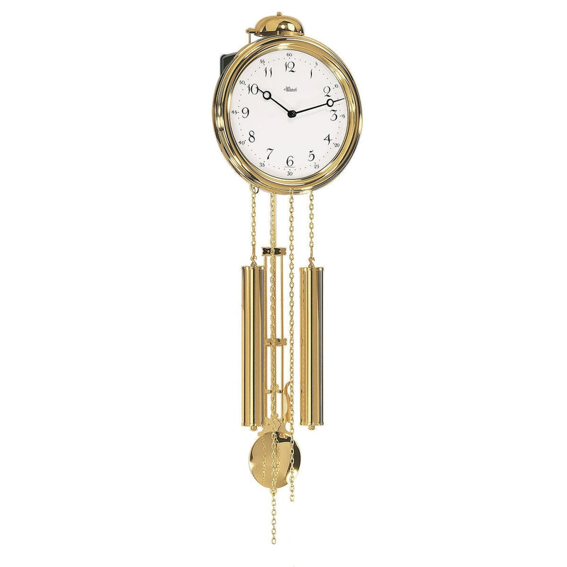 Hermle NEASDEN Wall Clock 60991000261