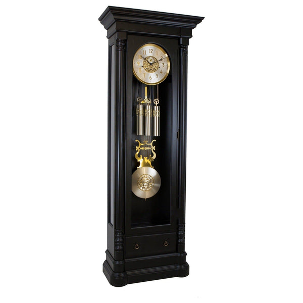 Hermle NICOLETTE Floor Clock HNA010802741161