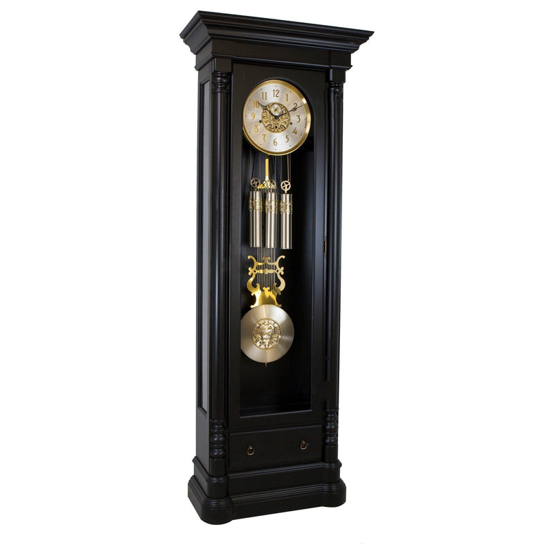 Hermle NICOLETTE Floor Clock HNA010802741161