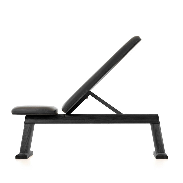 NOHrD Weight Bench