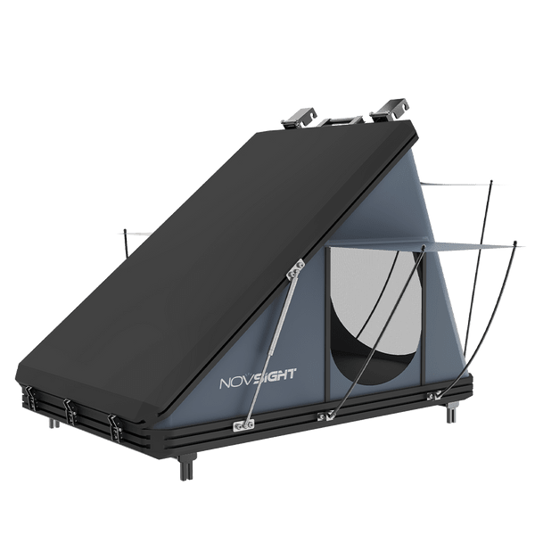 Novsight Skynest Rooftop Tent - A500-RTT-QT1