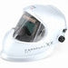 Optrel Panoramaxx CLT Silver Crystal Welding Helmet 1010.201