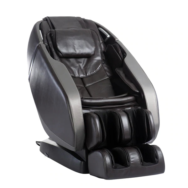 Daiwa Orbit 3D Massage Chair