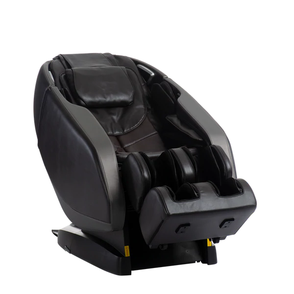 Daiwa Orbit 3D Massage Chair