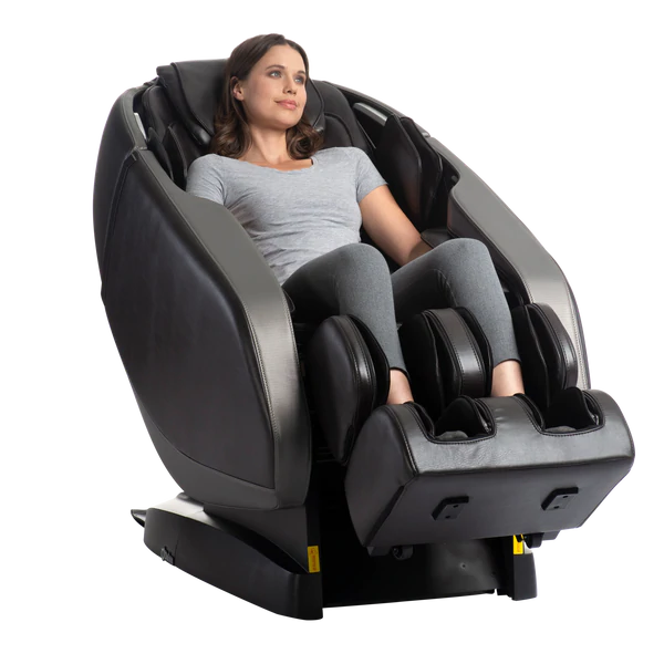 Daiwa Orbit 3D Massage Chair