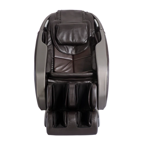 Daiwa Orbit 3D Massage Chair