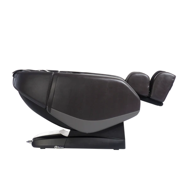 Daiwa Orbit 3D Massage Chair