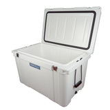 Siberian Coolers - Outback 125 - Backyard Provider