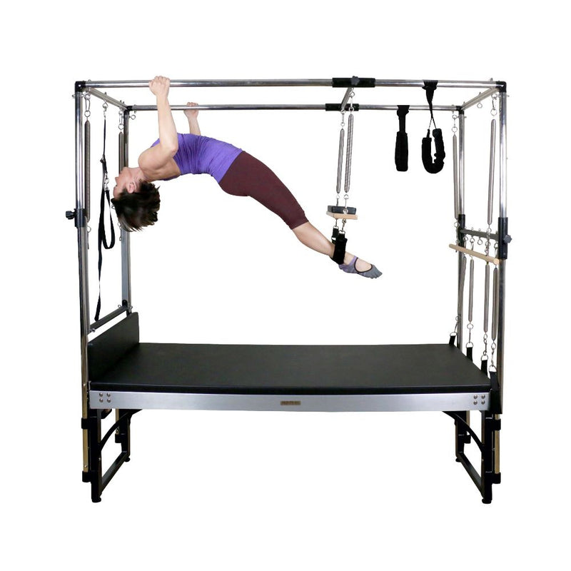 Align Pilates Cadillac Trapeze Table PAP-C1PROFCAD