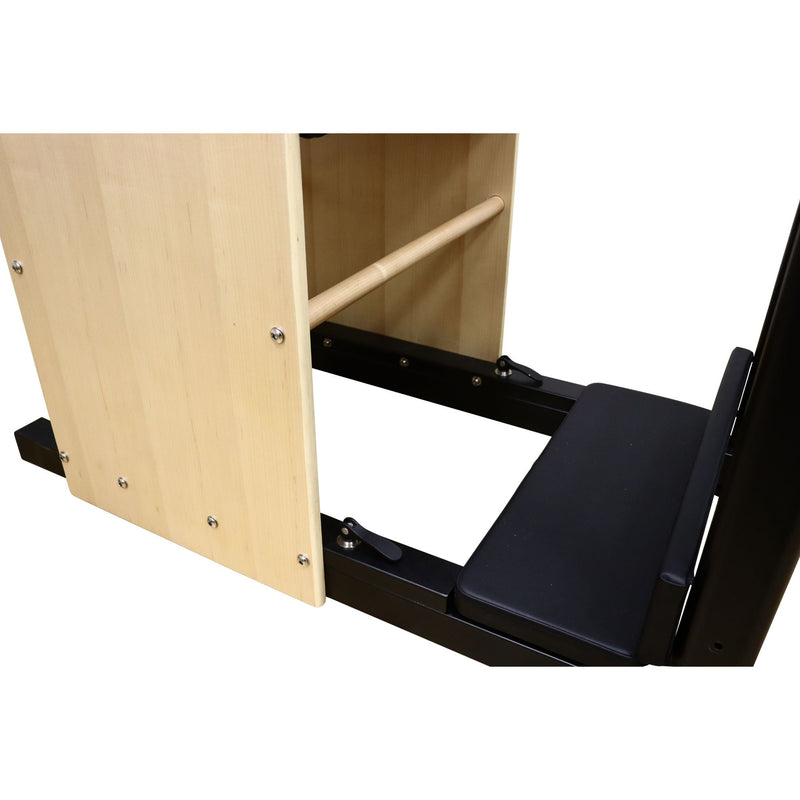 Align Pilates Ladder Barrel PAP-LADDER2