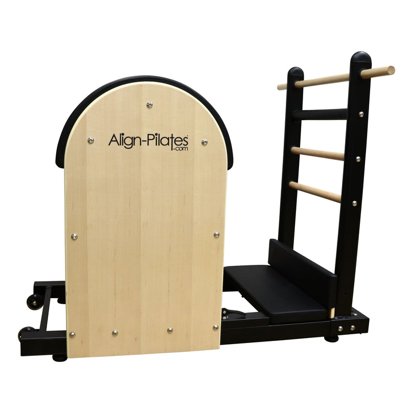 Align Pilates Ladder Barrel PAP-LADDER2