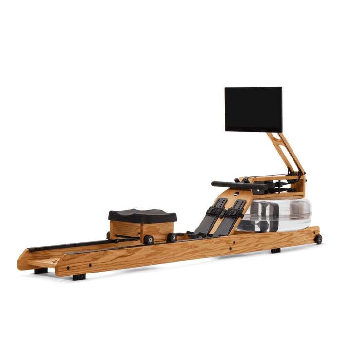 THE ERGATTA LITE