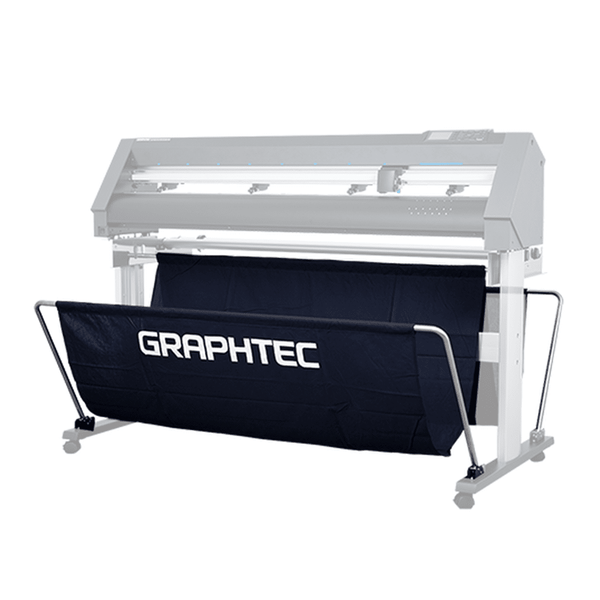 Graphtec CE7000-130 50" Media Basket - PG0104